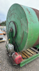 JD Welding 1 Ton Batch Mixer - 6