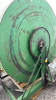 JD Welding 1 Ton Batch Mixer - 7