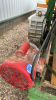 JD Welding 1 Ton Batch Mixer - 8