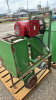 JD Welding Hammer Mill - 4