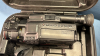 Canon E330/E350 8mm Video Camcorder - 3