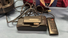 Canon E330/E350 8mm Video Camcorder - 8