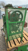JD Welding Hammer Mill - 7
