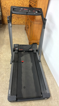 Proform 585 Low Profile Treadmill