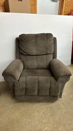 Lazy Boy Recliner
