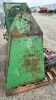 JD Welding Hammer Mill - 11