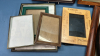 Quantity of Picture Frames - 3