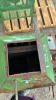 JD Welding Hammer Mill - 13