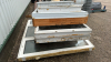 Lot of 7 Used Windows - 5