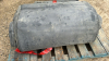 20ft x 33ft Heavy Rubber Tarp - 3