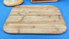 Wooden Craft Lot - 5