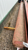 I-Beam (202.5in Long x 9.75in High) - 4