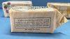 (5) Butter Wrappers - 3