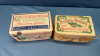 (5) Butter Wrappers - 4