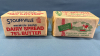 (5) Butter Wrappers - 7