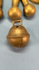 Brass Lot - 3