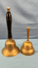 Brass Lot - 6