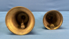 Brass Lot - 7