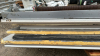 16ft x 7ft Overead Door w/Track - 7