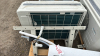 Pair of Ductless Air Conditioner/Heat Units - 3