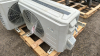 Pair of Ductless Air Conditioner/Heat Units - 5
