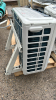 Pair of Ductless Air Conditioner/Heat Units - 6