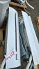 Pair of Ductless Air Conditioner/Heat Units - 7