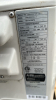 Pair of Ductless Air Conditioner/Heat Units - 8