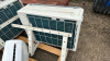 Pair of Ductless Air Conditioner/Heat Units - 2