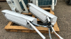 Pair of Ductless Air Conditioner/Heat Units - 4