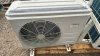Pair of Ductless Air Conditioner/Heat Units - 5