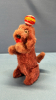 Wind Up Twist Dog - 2