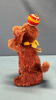 Wind Up Twist Dog - 3