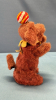 Wind Up Twist Dog - 5
