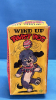 Wind Up Twist Dog - 7