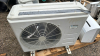 Pair of Ductless Air Conditioner/Heat Units - 6