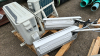 Pair of Ductless Air Conditioner/Heat Units - 7