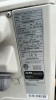 Pair of Ductless Air Conditioner/Heat Units - 8