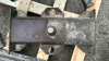 Reese 15000lb Hitch with Rails - 3