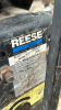 Reese 15000lb Hitch with Rails - 6