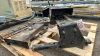 Reese 15000lb Hitch with Rails - 7