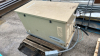 Guardian Plus 15000W Standby Generator