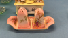 Assorted Lot - 2