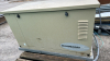 Guardian Plus 15000W Standby Generator - 2