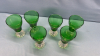 Assorted Lot - 9