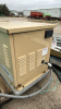 Guardian Plus 15000W Standby Generator - 3