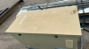 Guardian Plus 15000W Standby Generator - 4