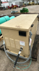 Guardian Plus 15000W Standby Generator - 7