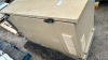 Guardian Plus 15000W Standby Generator - 8