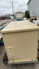 Guardian Plus 15000W Standby Generator - 9